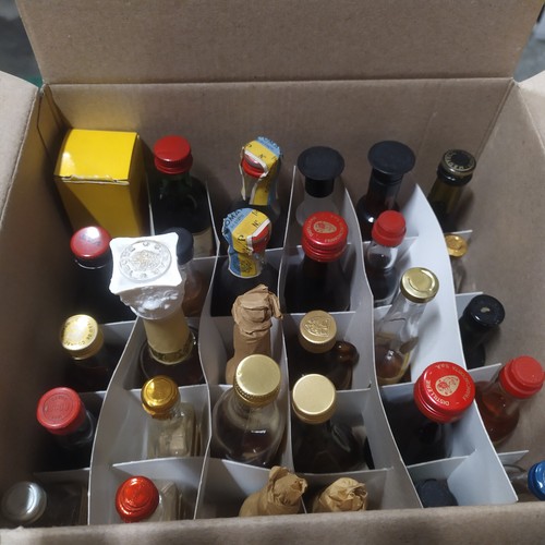 Vintage collezione 30 - di,