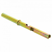 ASTA TUBO COMANDO GAS PIAGGIO VESPA 125 125 1961-1962 -- 94370