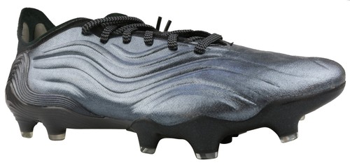 Adidas copa sense scarpe - adidas, sense.1