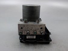 🇮🇹 CENTRALINA IDRAULICA