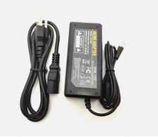 Alimentatore 12V adattatore AC