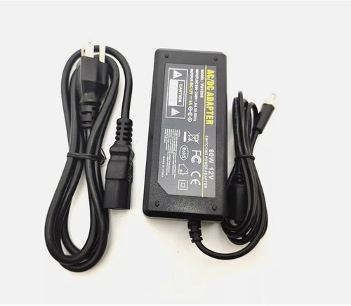 Alimentatore 12v adattatore - adattatore, ac