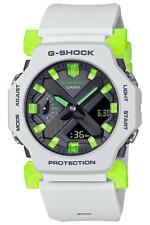 Orologio Uomo Casio G-SHOCK
