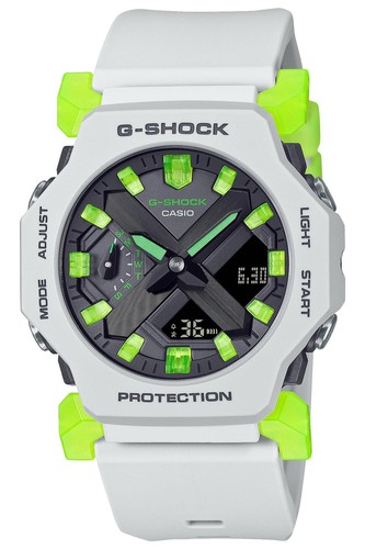 Orologio uomo casio - orologio,