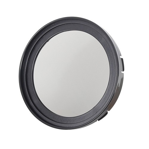 Filtro solare per astro - filtro,
