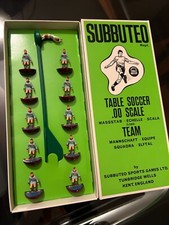 subbuteo HW 79 West Ham second