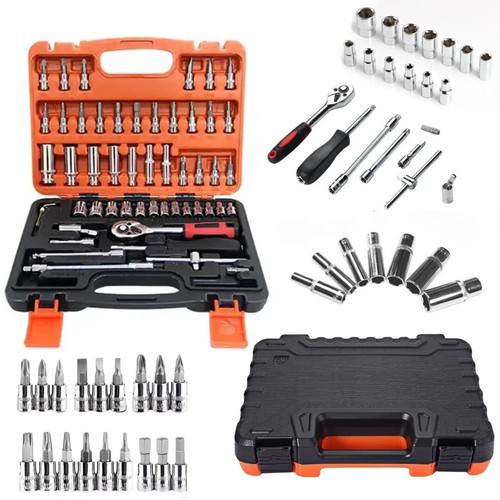 Set pezzi chiavi - pezzi, a