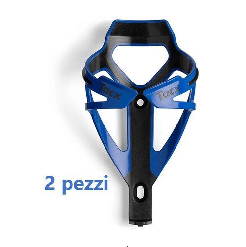 Portaborraccia - pezzi),