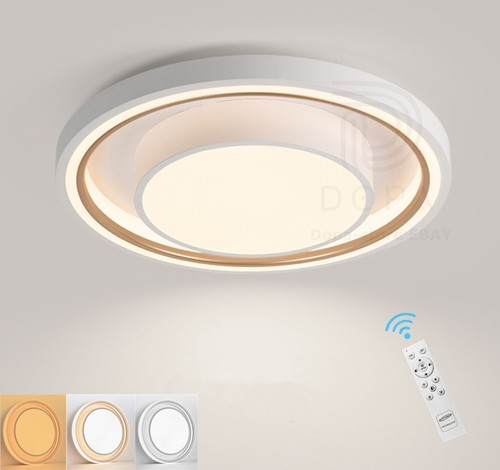 Plafoniera soffitto led - plafoniera,