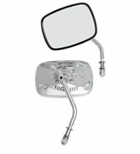 SPECCHIETTI RETROVISORI