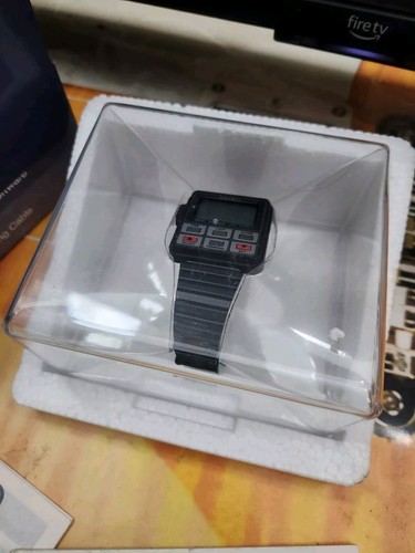 Orologio uomo vintage seiko - uomo,