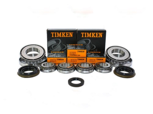M32 m20 kit ricostruzione - m32/m20,