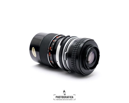 Tamron 135mm 641257 - tamron, per