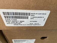 Altama SPE1C1-15-D1048