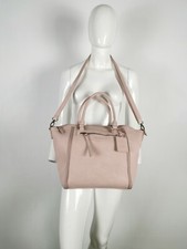 PATRIZIA PEPE JEANS BORSA