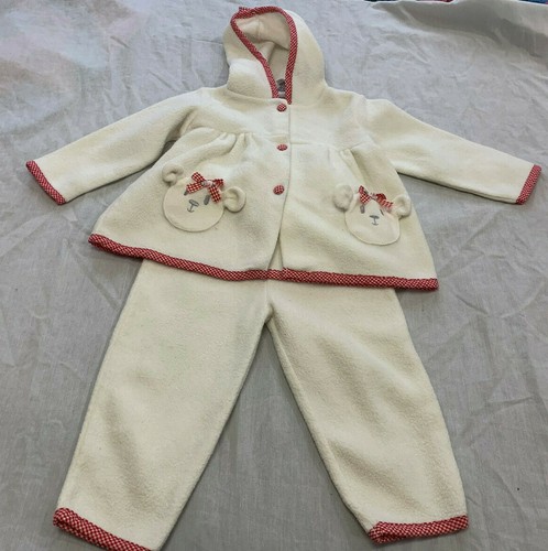 Cowboys angels bambina pile - pile, 2