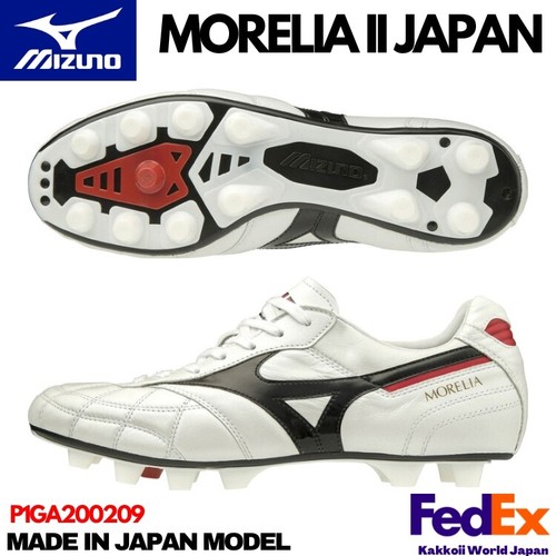 Tacchetti calcio mizuno - tacchetti,