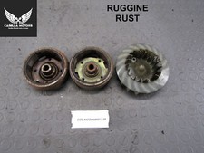 CAMPANELLO FRIZIONE PEUGEOT SV 50 GEO 1993 1995