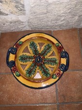 Oggetto decorativo Braciere