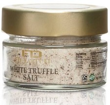 Tartufi tartufo bianco - tartufi,