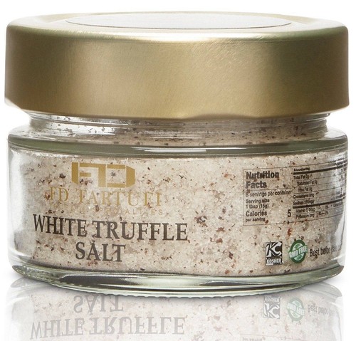 Tartufi tartufo bianco sale - fd,