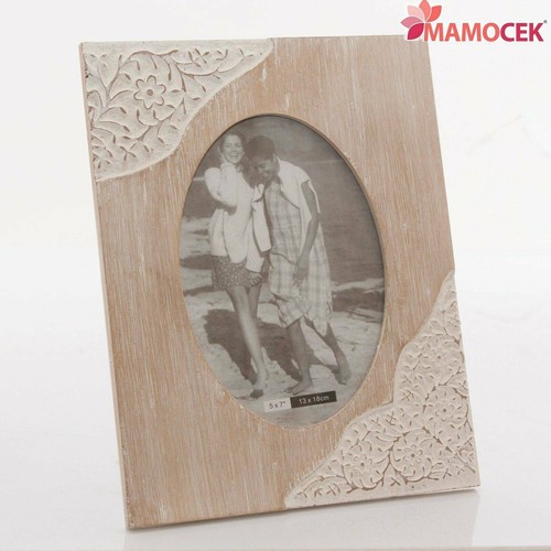 Cornice portafoto legno - cornice,