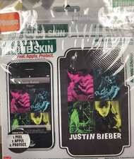 Justin Bieber - Cover 4