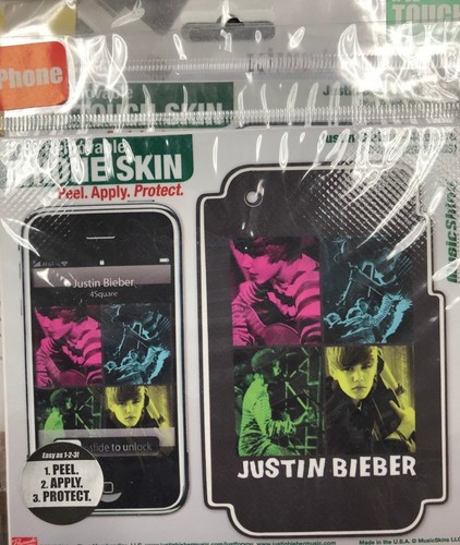 Justin bieber cover 4 - justin,
