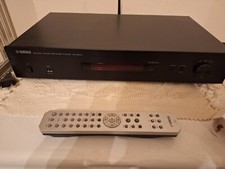 YAMAHA NP-S303 BL