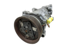 Compressore Aria Condizionata