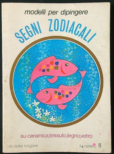 Modelli per dipingere - modelli,