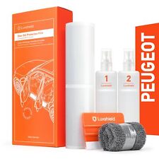 Pellicola Protettiva Barre