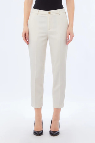 Liu denim pantaloni - liu.jo,