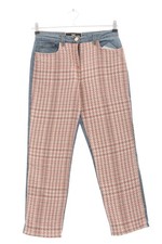 ELISABETTA FRANCHI Jeans a