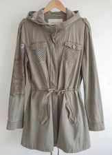 Giacca cappotto Bottega taglia