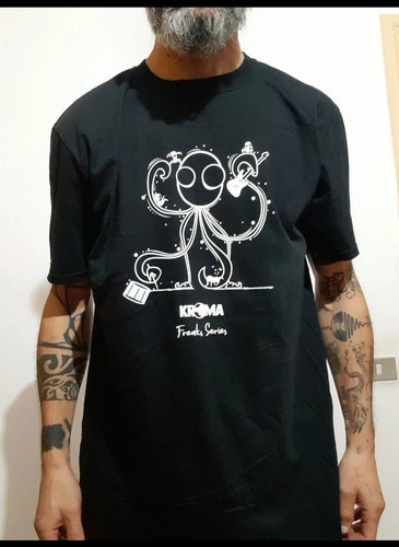 Shirt uomo cotone taglia - t, cotone-taglia