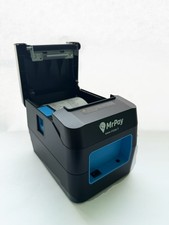 Stampante Termica POS 80mm