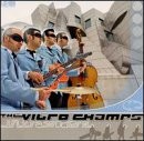 Vibro champs ultra modern - vibro,