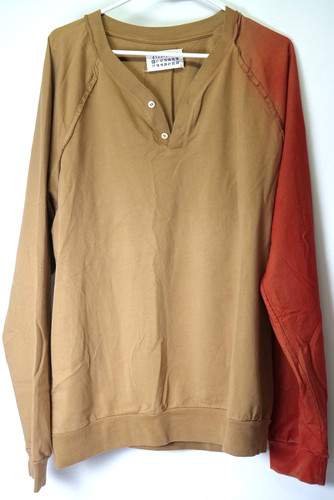 Maison martin margiela ss06 - maison,