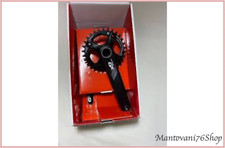 guarnitura sram gx 1000 1 x