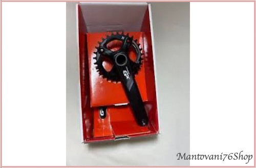 Guarnitura sram 1000 x - guarnitura,