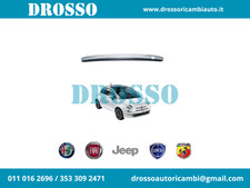 735538906 FIAT MODANATURA