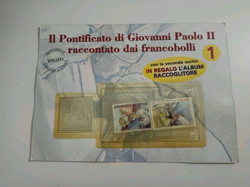 Pontificato giovanni - di,