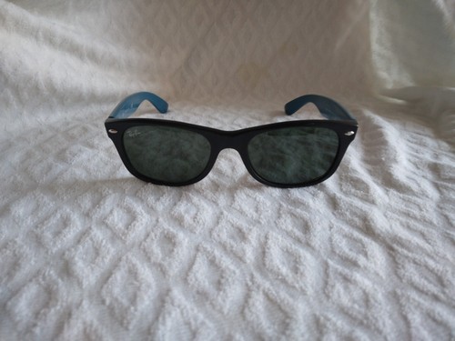 Ray ban rb2132 - ray-ban, wayfarer