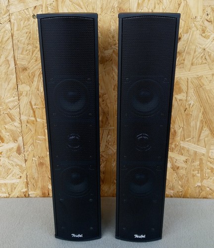 Nuovo diavolo 300 fcr - nuovo!,
