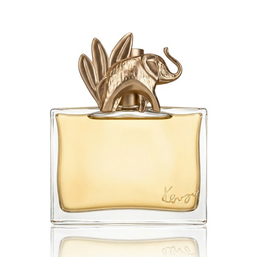 Kenzo jungle elephant eau de - kenzo, l