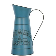  Vasi Fiori Per Decorazione