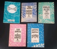 ALBERT HOFMANN ROBBINS METZNER