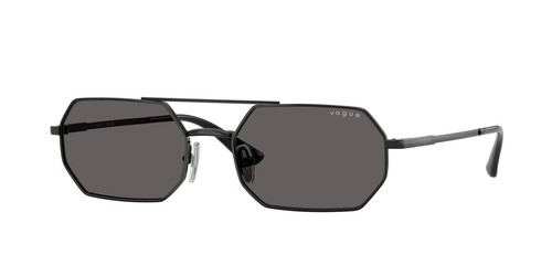 Occhiali sole vogue - da,