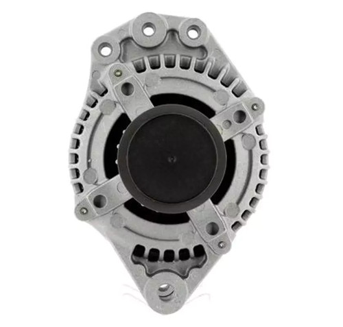 Alternatore cevam 100a 4851 - alternatore,